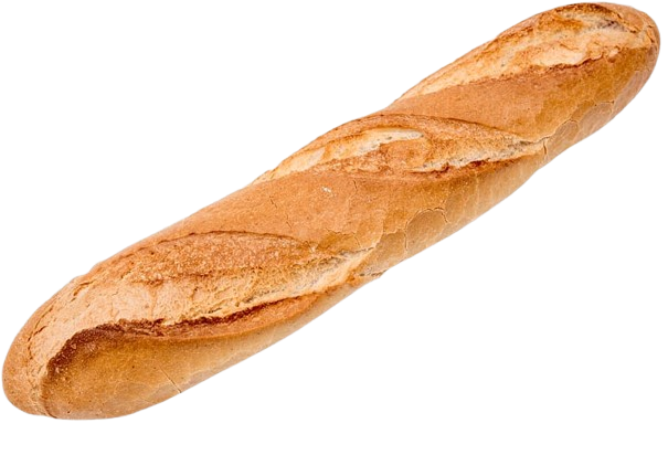 Baguette
